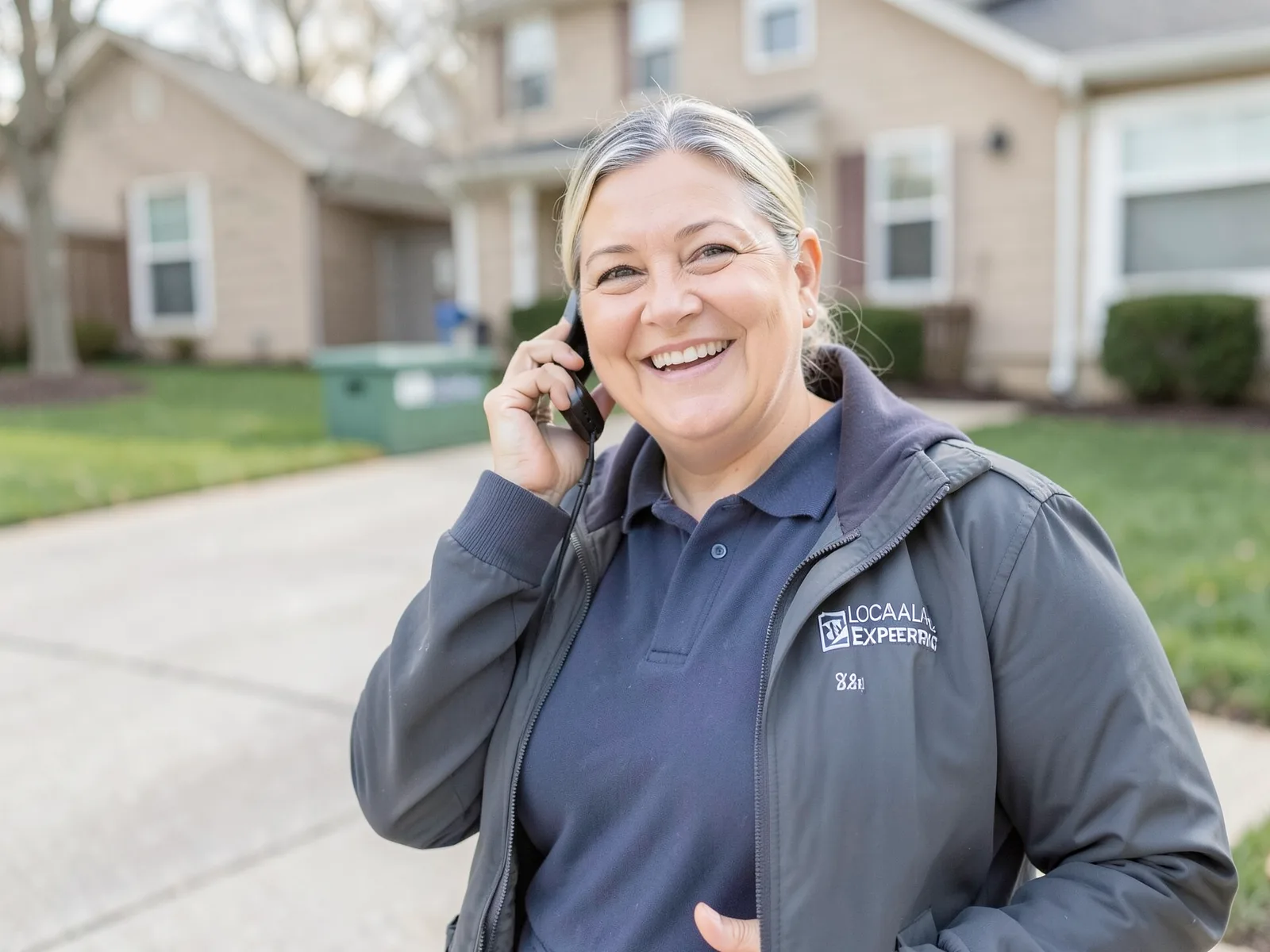 24/7 HVAC Repair & AC Replacement Mount Carmel, UT FAQs